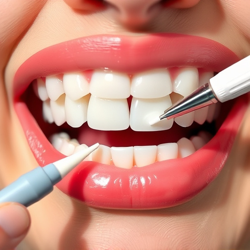 dental-sealants-640x480-15022105.jpeg