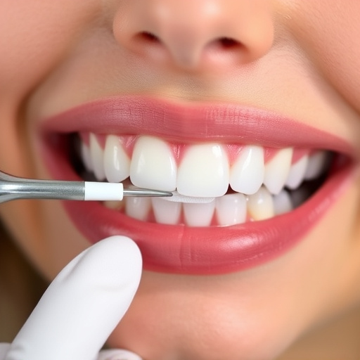 dental-sealants-640x480-15438232.jpeg
