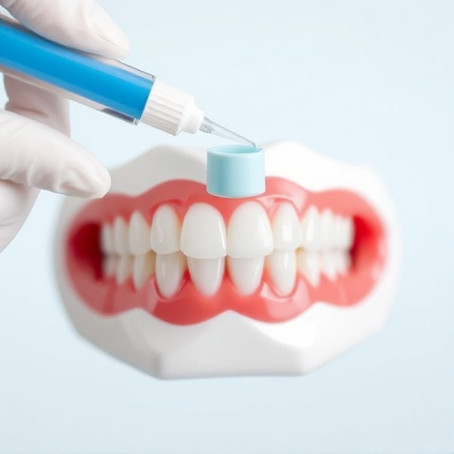 dental-sealants-640x480-16768623.jpeg