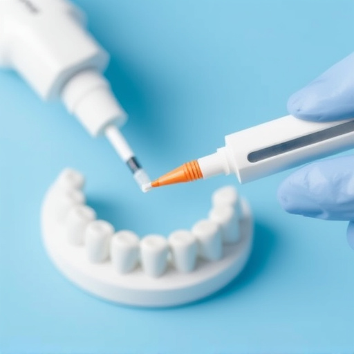 dental-sealants-640x480-21719500.jpeg