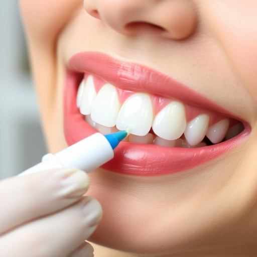 dental-sealants-640x480-23392763.jpeg