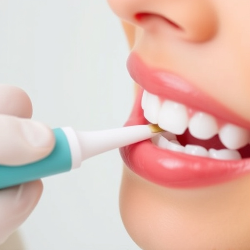 dental sealants