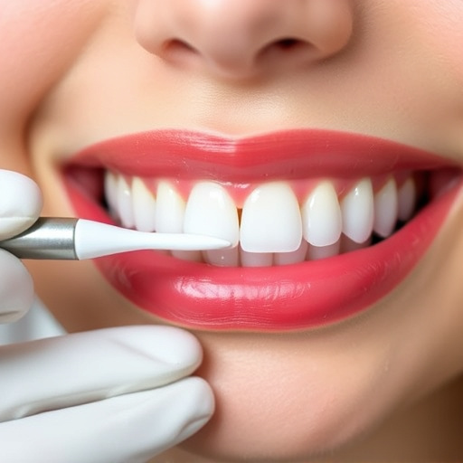 dental-sealants-640x480-27090849.jpeg