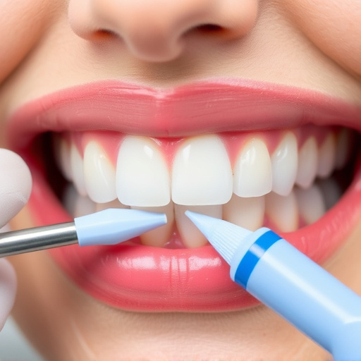 Multilingual Dental Care: Breaking Barriers for Patient Comfort