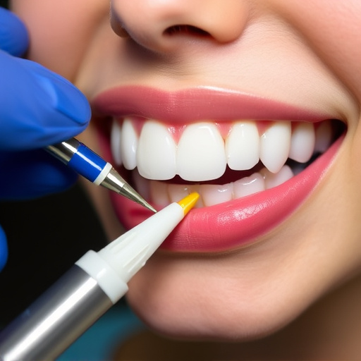 dental-sealants-640x480-2768543.jpeg