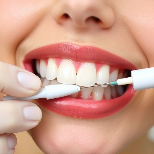 dental-sealants-640x480-2934490.jpeg