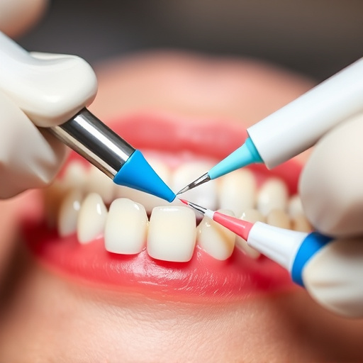 dental-sealants-640x480-33515965.jpeg