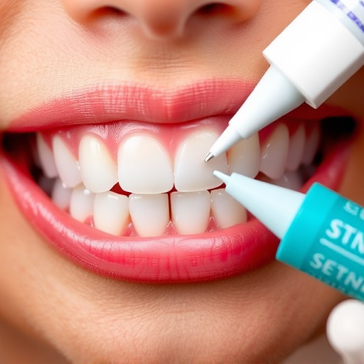 dental-sealants-640x480-33824872.jpeg