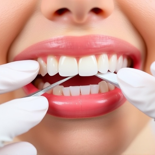 dental-sealants-640x480-34736847.jpeg