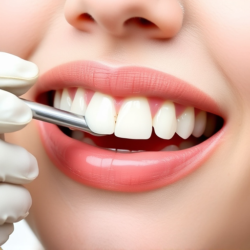 dental-sealants-640x480-36720982.jpeg