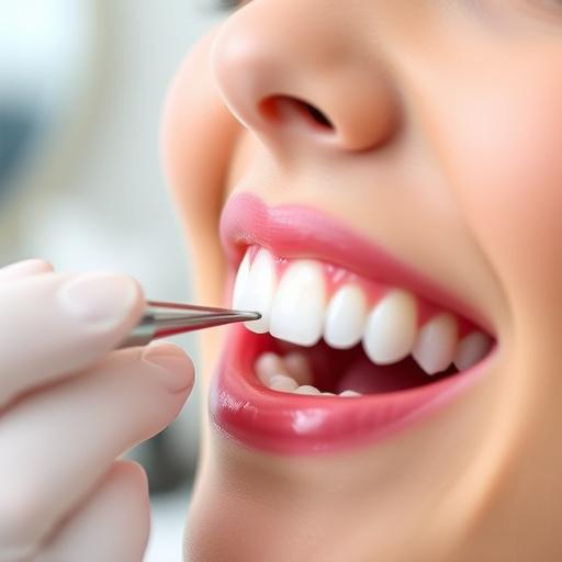 dental sealants