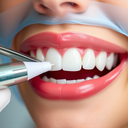 dental-sealants-640x480-3716468.jpeg