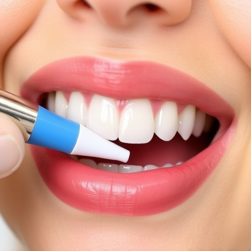 dental-sealants-640x480-37217568.jpeg