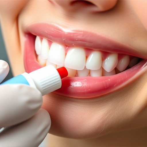 Expert Endodontists: Saving Smiles with Root Canal Treatment
