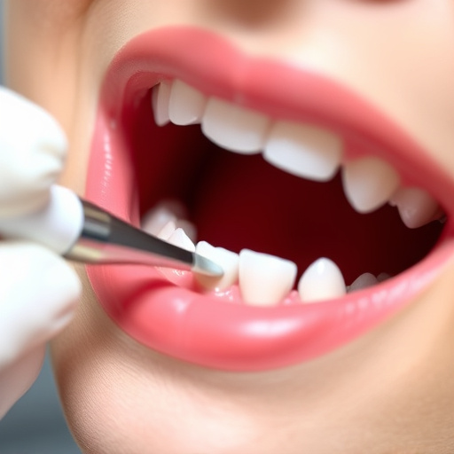 dental-sealants-640x480-43567052.jpeg