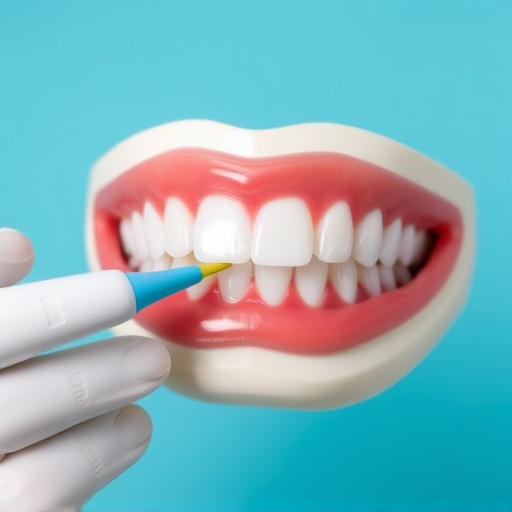 Find Your Perfect Family Dentist Near You with Transparent Pricing