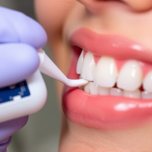 Modern Complete Denture Treatment: Speed & Convenience