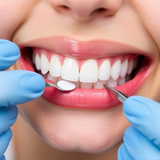 dental sealants