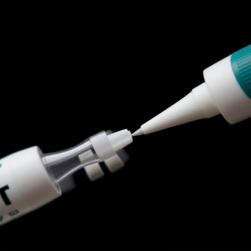 dental-sealants-640x480-47520641.jpeg