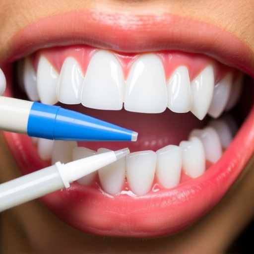 dental-sealants-640x480-49001426.jpeg