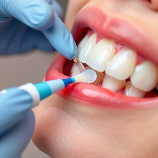 dental-sealants-640x480-51889238.jpeg