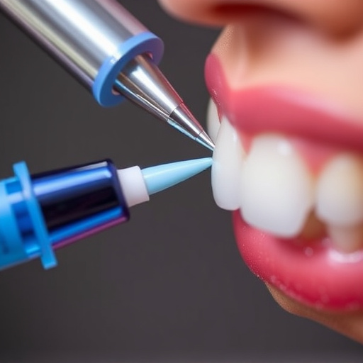 dental-sealants-640x480-52749340.jpeg
