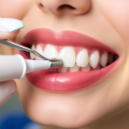 dental sealants