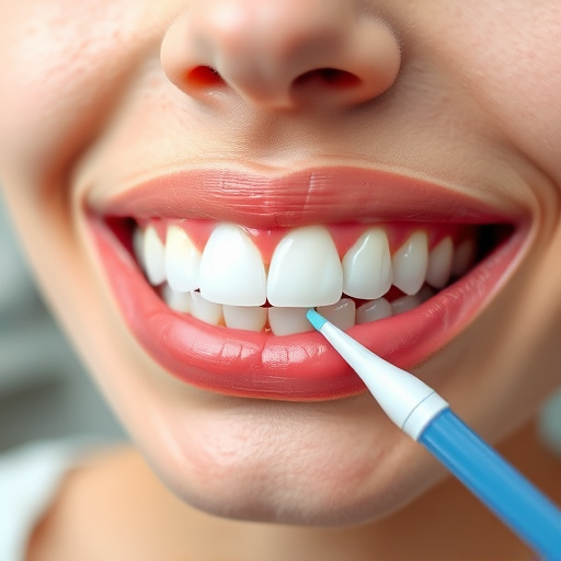 Dental Insurance Accepted: Maximize Preventive Oral Health Visits