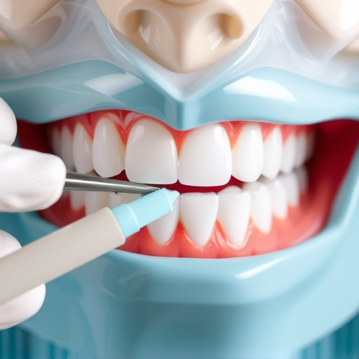 dental-sealants-640x480-56779512.jpeg