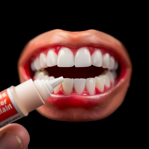 dental-sealants-640x480-57206572.jpeg