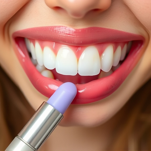 dental sealants