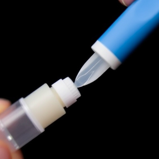 dental sealants