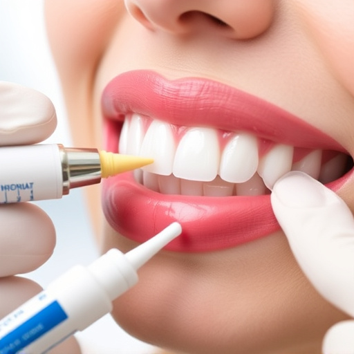 dental-sealants-640x480-61531118.jpeg
