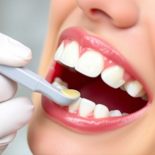 Same-Day Dental Crowns: Strengthen Weak Teeth in a Day