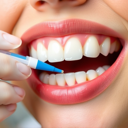 dental-sealants-640x480-63582681.jpeg