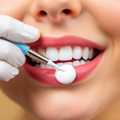Transforming Smiles: Multiple Teeth Replacement for Arches