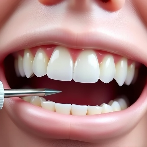 dental-sealants-640x480-68289292.jpeg