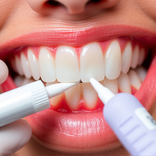 dental-sealants-640x480-68322177.jpeg