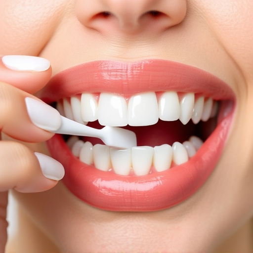 dental-sealants-640x480-70623416.jpeg