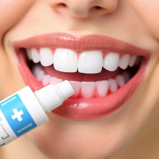 dental-sealants-640x480-71748434.jpeg