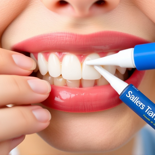 dental-sealants-640x480-73629148.jpeg