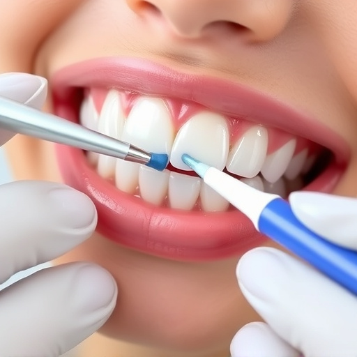 Alleviate Dental Anxiety with Sedation Dentistry Options