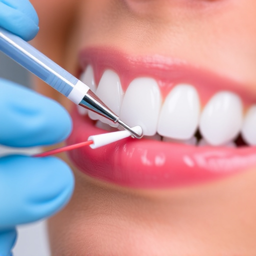 dental-sealants-640x480-80585753.jpeg