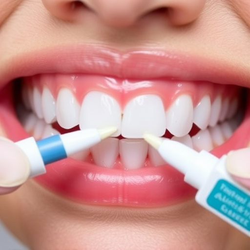 dental-sealants-640x480-81692238.jpeg