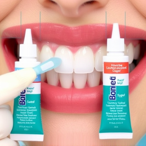 dental-sealants-640x480-84177641.jpeg