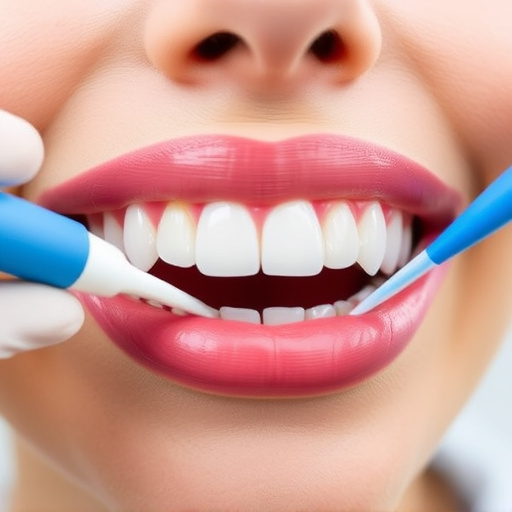 dental-sealants-640x480-85725098.jpeg