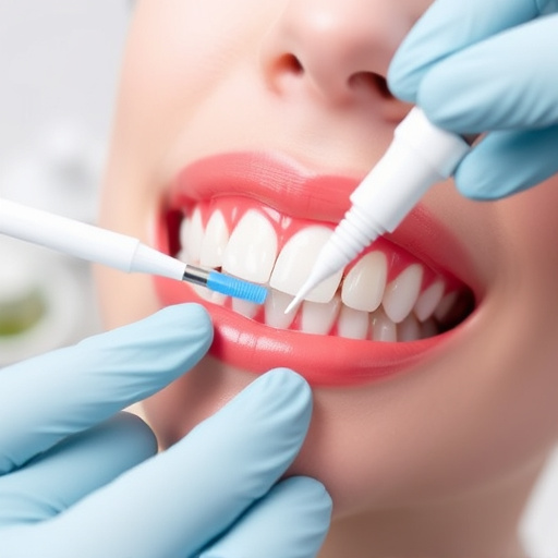 dental-sealants-640x480-88125547.jpeg