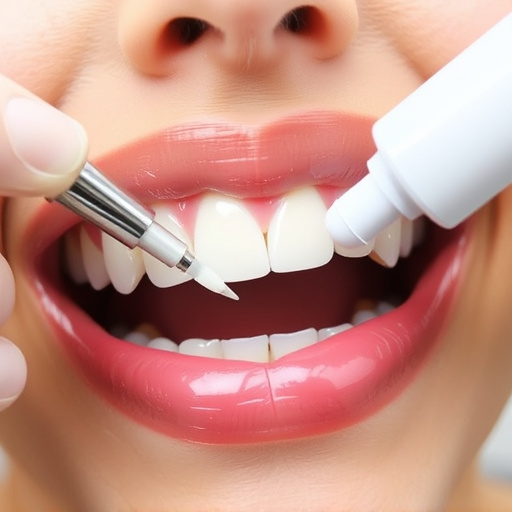 dental-sealants-640x480-90255240.jpeg