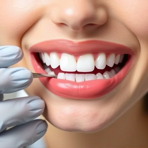 dental sealants