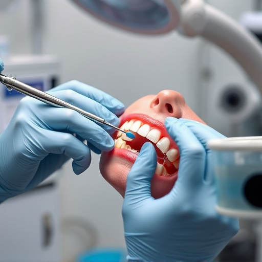 dental-sterilization-640x480-10884663.jpeg